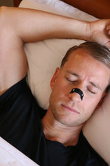 Sleep & Breath