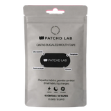 Sport Performance Pack