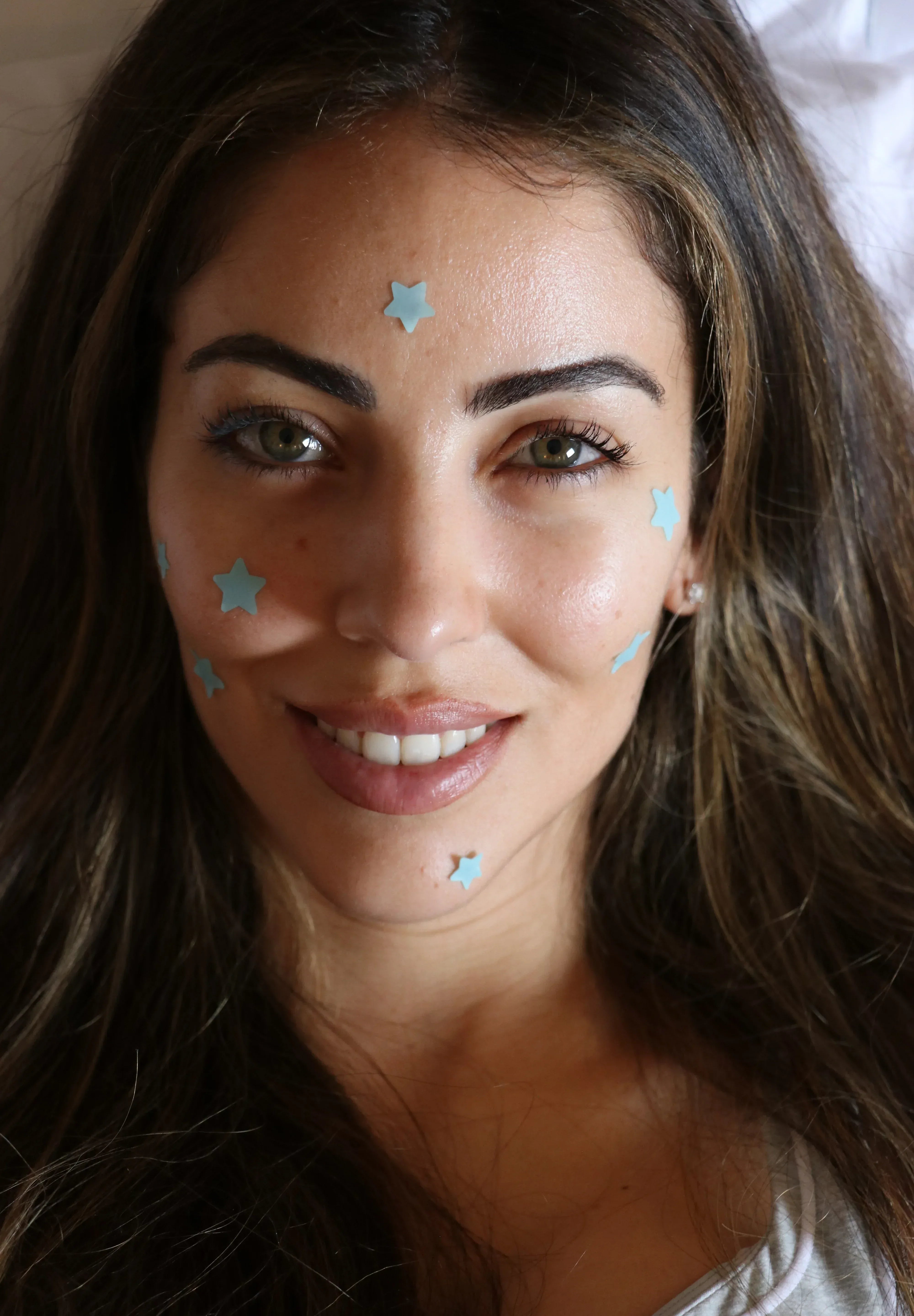 Glow & Care Pack