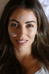 Glow & Care Pack