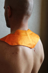 PATCHD LAB CONFORT CUELLO