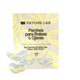 PATCHD LAB PARCHE BOLSAS Y OJERAS