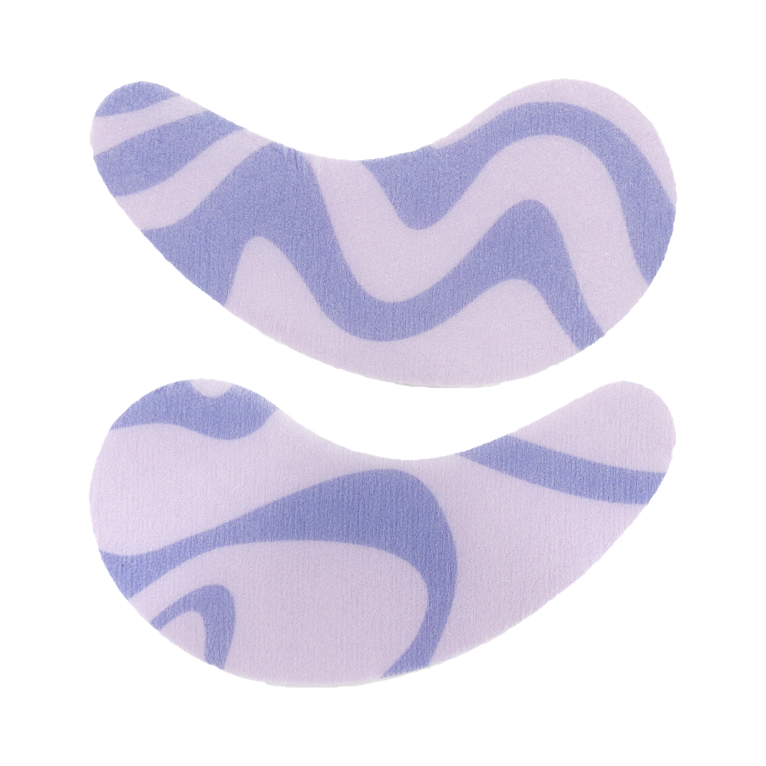 PATCHD LAB PARCHE ANTIEDAD REAFIRMANTE PARA OJOS