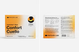 PATCHD LAB CONFORT CUELLO