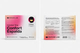 PATCHD LAB CONFORT ESPALDA