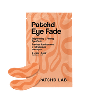 Patchd