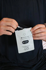 PATCHD LAB  CINTAS BUCALES