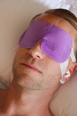 PATCHD LAB RELAJANTE DE OJOS