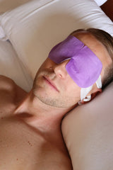 PATCHD LAB RELAJANTE DE OJOS