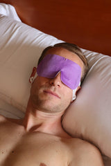 PATCHD LAB RELAJANTE DE OJOS