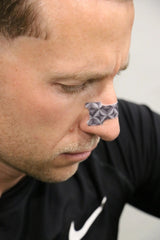 PATCHD LAB TIRAS NASALES ESTAMPADO AIR MIX