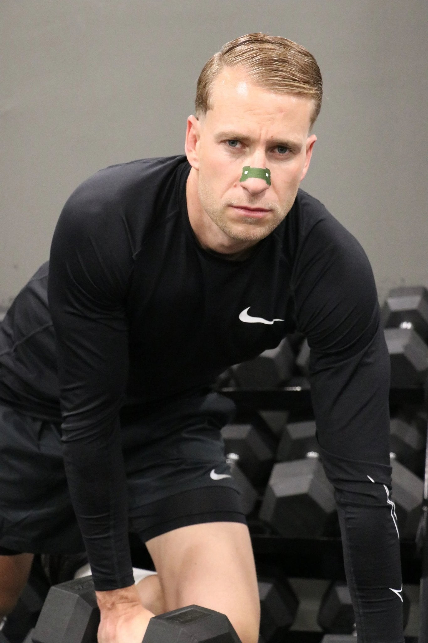 Sport Performance Pack