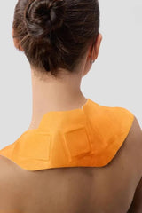 PATCHD LAB CONFORT CUELLO