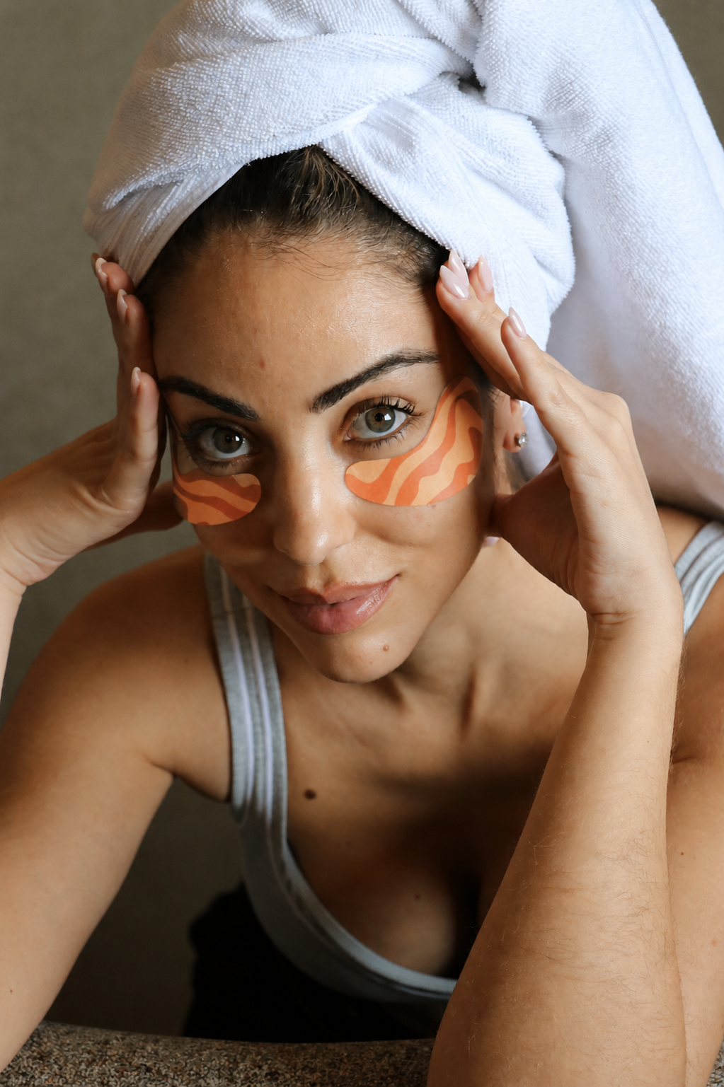 Glow & Care Pack