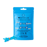 PATCHD LAB TIRAS NASALES KIDS PLANET