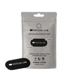 PATCHD LAB  CINTAS BUCALES