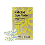 PATCHD LAB PATCH EYE FADE