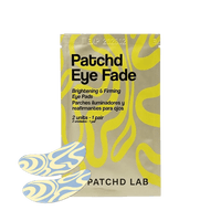 Patchd
